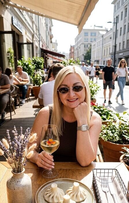 Елена