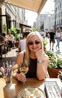 Елена