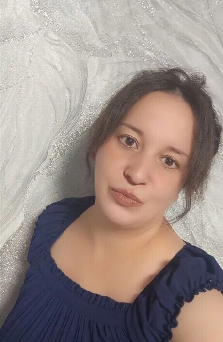Татьяна