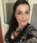Юлиана