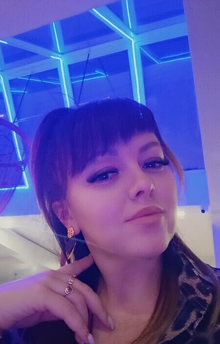 Ирина