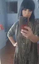 Полина