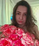 Лола