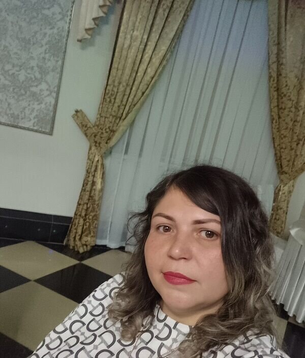 Лана