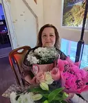 Ирина