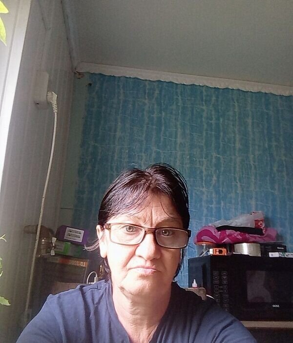 Светлана