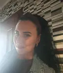 Марина