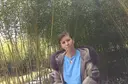 Иришка