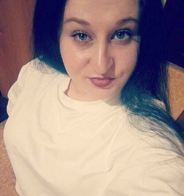 Светлана