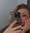 Кристина