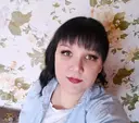Светлана
