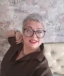 Марина