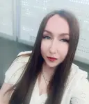 Наташа