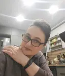 Оксана
