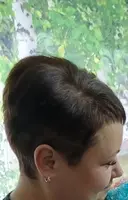 Евгения