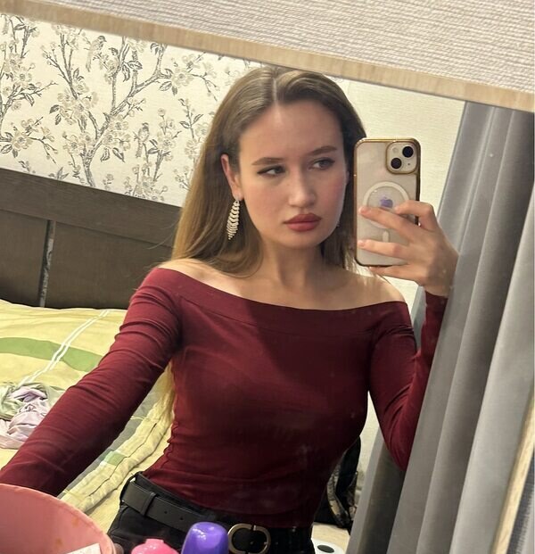 Милана