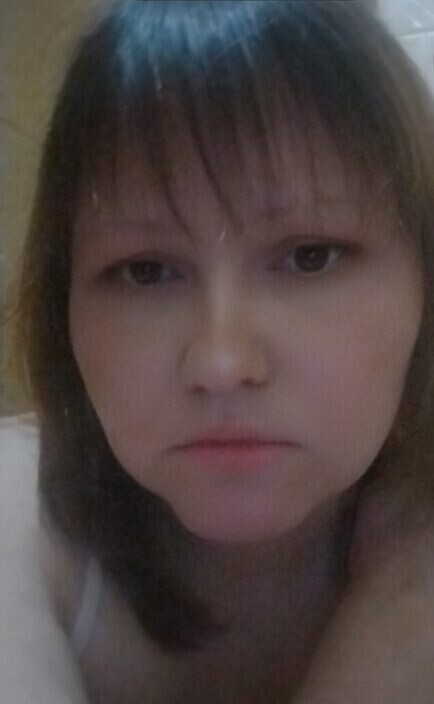 Татьяна