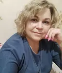 Галина