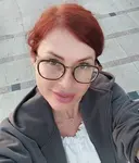 Natali
