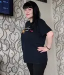 Анастасия