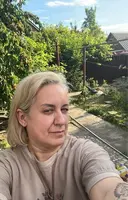 Марианна