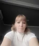 Натали