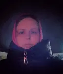 Лада