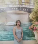 Наташа