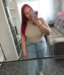 Al