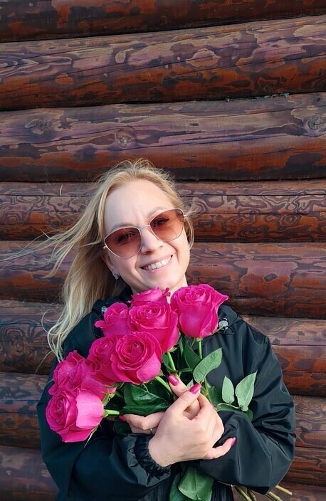 Екатерина