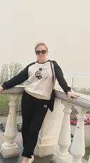 Алена