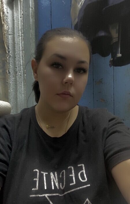 Ирина
