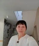 Лариса