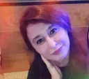 Татьяна