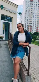 Александра