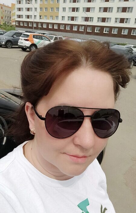 Екатерина