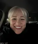 Марина