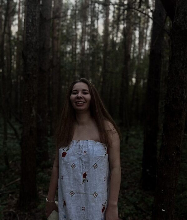 Лана