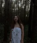 Лана