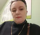 Евгения