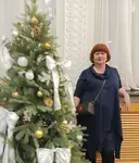Оксана