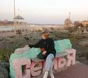 Наталья