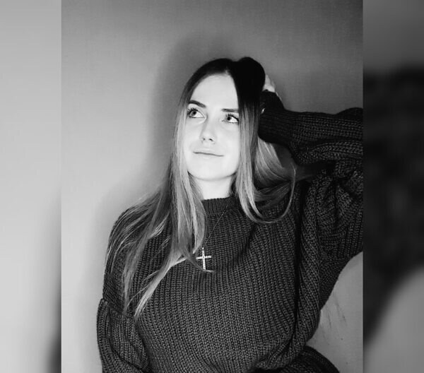 Valeria