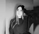 Valeria