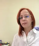 Юлия