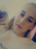 Эда