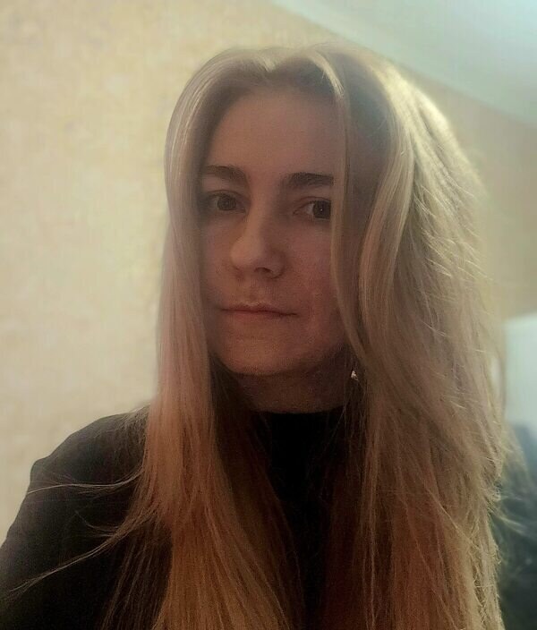 Юлия
