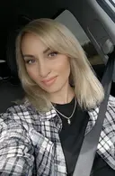 Юлия