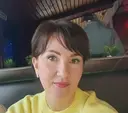 Юлия