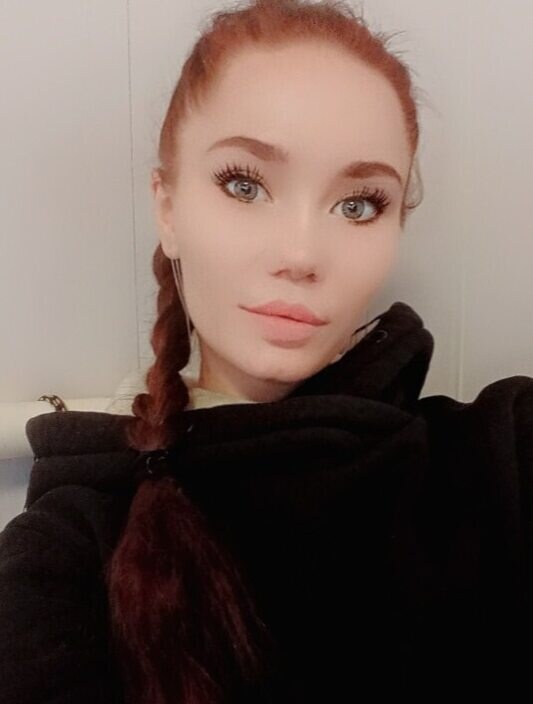 Veronika